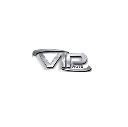 VIP Auto Lease Of Miami logo
